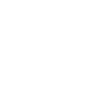 Dalmatian Dad