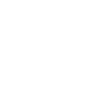 Propriété d’un dalmatien
