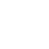 Café Et Dalmatien