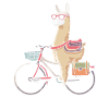 Alpaca
