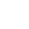 Marching Band Drums Skull