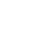 Spielmannszug Drums