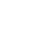 Saxophone marching band