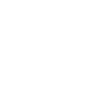 Spielmannszug Drums