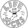 LIFE SOCKS