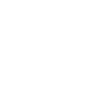 Cage de perroquet