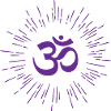 Yoga / Buddhism / Karma