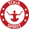 Yoga-Geist