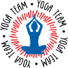 Team Yoga