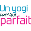 Un Yogi presque parfait / Yoga