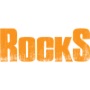 I Love Banging Rocks 4