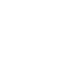 Fitness 2