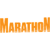 J’ai couru un semi-marathon 4