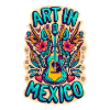 Art in Mexico