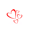 Doudou d'amour