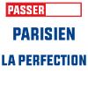 Idée cadeau pour un Parisien