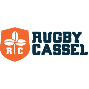 Rugby Cassel