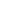 Trending Sarcastic Adult Humor