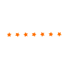 Lost in the right direction