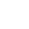 You Matter Kindness