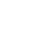 Just Because I'm Awake Funny