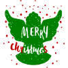 Ange Joyeux Noël