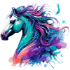 Cheval