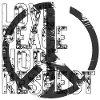 LOVE PEACE HOPE & RESPECT