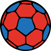Handball 2510