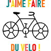 RETRAITE. BONNE RETRAITE. JOYEUSE RETRAITE