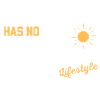 ADVENTURE HAS NO LIMIT 2