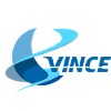 Vince