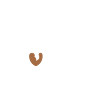 100% Muskeln