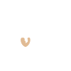 100% Muscle
