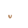 100% Muskeln