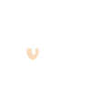 100% Muscle