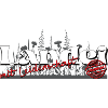 Spruch - Landei mit Leidenschaft/ Landwirt