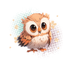 Hibou