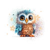 Hibou