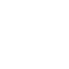 Homeowner