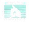 Hapkido Fighter Trainer Hapkido Dojo