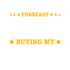 Homeowner