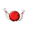 Bowling Slow Bowler