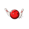 Bowler Slow Bowling Not Fast