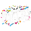 Logo Supercats 8