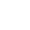 Mellophone player Mellophone