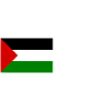 Free palestine