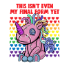 Bisexual Transgender Pride Day LGBT