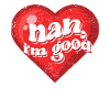Divertido Anti Día de San Valentín Corazón Soltero Orgullo No Me