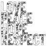 LOVE PEACE HOPE & RESPECT